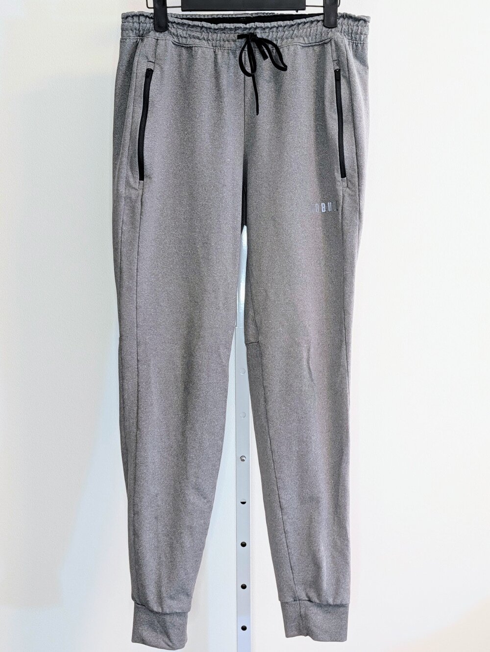 NOBULL Men's Performance Joggers